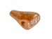 Iroquois Soapstone Pipe: Gallery Item - 102-G123 (Y1MC05)