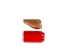 Iroquois Soapstone Pipe: Gallery Item - 102-G124 (Y1MC05)