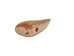 Iroquois Soapstone Pipe: Gallery Item - 102-G124 (Y1MC05)
