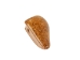 Iroquois Soapstone Pipe: Gallery Item - 102-G124 (Y1MC05)