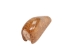 Iroquois Soapstone Pipe: Gallery Item - 102-G124 (Y1MC05)
