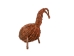 Cree Tamarack Goose: X-Large: Gallery Item - 106-05-G8531 (Y2L)