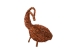 Cree Tamarack Goose: X-Large: Gallery Item - 106-05-G8531 (Y2L)
