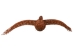 Flyer Cree Tamarack Goose: Medium: Gallery Item - 106-F-M-G8530 (Y2LRK)