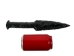 Danish Dagger: 11.25": Gallery Item - 1094-10-G7501 (Y1M)