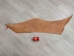 Horse Leather Butt Strip: Gallery Item - 1106-10-G4442 (Y1HRI)