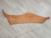 Horse Leather Butt Strip: Gallery Item - 1106-10-G4442 (Y1HRI)