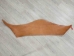 Horse Leather Butt Strip: Gallery Item - 1106-10-G4447 (Y1HRI)