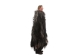Hungarian Suba Coat: Gallery Item - 1176-SC-G4712 (Y3KR-A2)