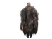 Hungarian Suba Coat: Gallery Item - 1176-SC-G4712 (Y3KR-A2)