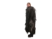 Hungarian Suba Coat: Gallery Item - 1176-SC-G4712 (Y3KR-A2)