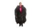 Hungarian Suba Coat: Gallery Item - 1176-SC-G4712 (Y3KR-A2)