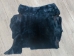 Panofix Skin: Gallery Item - 1185-10-G4706 (Y1FRJ)