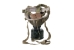 Novelty Gas Mask with Bag: Gallery Item - 1186-10-G1259 (Y3JRR)