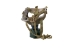 Novelty Gas Mask with Bag: Gallery Item - 1186-10-G1292 (Y3JRR)