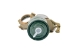 Novelty Gas Mask with Bag: Gallery Item - 1186-10-G1292 (Y3JRR)