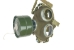 Novelty Gas Mask: Gallery Item - 1186-10-G1313 (Y3JRR)