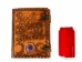 Book of Shadows Leather Journal: Gallery Item - 1220-CH-G7006 (Y1ERK)