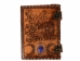 Book of Shadows Leather Journal: Gallery Item - 1220-CH-G7006 (Y1ERK)