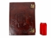 Leather Journal: Gallery Item - 1220-CH-G7007 (Y1ERJ)