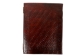 Leather Journal: Gallery Item - 1220-CH-G7007 (Y1ERJ)