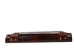 Leather Journal: Gallery Item - 1220-CH-G7007 (Y1ERJ)