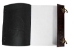 Leather Journal: Gallery Item - 1220-CH-G7007 (Y1ERJ)