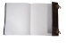 Leather Journal: Gallery Item - 1220-CH-G7007 (Y1ERJ)