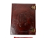 Leather Journal: Gallery Item - 1220-CH-G7007 (Y1ERJ)