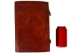 Leather Journal: Gallery Item - 1220-CH-G7008 (Y1EJRJ)