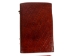 Leather Journal: Gallery Item - 1220-CH-G7008 (Y1EJRJ)