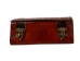Leather Journal: Gallery Item - 1220-CH-G7008 (Y1EJRJ)