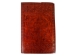 Leather Journal: Gallery Item - 1220-CH-G7008 (Y1EJRJ)