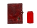 Leather Journal: Gallery Item - 1220-CH-G7009 (Y1ERJ)