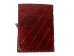 Leather Journal: Gallery Item - 1220-CH-G7009 (Y1ERJ)