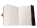 Leather Journal: Gallery Item - 1220-CH-G7009 (Y1ERJ)