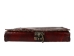 Leather Journal: Gallery Item - 1220-CH-G7009 (Y1ERJ)