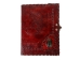 Leather Journal: Gallery Item - 1220-CH-G7009 (Y1ERJ)