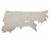 Latigo Leather: White: 8-10 oz.: Gallery Item - 1304-SD-WH08-G6393 (Y2DXX)
