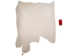 Latigo Leather: White: 10-12 oz.: Gallery Item - 1304-SD-WH10-G4097 (Y2D)