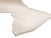 Latigo Leather: White: 10-12 oz.: Gallery Item - 1304-SD-WH10-G4097 (Y2D)
