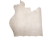 Latigo Leather: White: 10-12 oz.: Gallery Item - 1304-SD-WH10-G4097 (Y2D)
