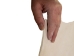 Latigo Leather: White: 10-12 oz.: Gallery Item - 1304-SD-WH10-G4099 (Y2D)
