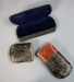 Miscellaneous Vintage Eyeglass Parts: Gallery Item - 1307-G20 (Y1ERK)