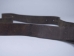 Old Leather Belt: Gallery Item - 1330-10-G1300 (Y1LRF)