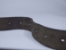 Old Leather Belt: Gallery Item - 1330-10-G1300 (Y1LRF)