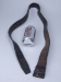 Old Leather Belt: Gallery Item - 1330-10-G1309 (Y1LRF)