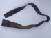 Old Leather Belt: Gallery Item - 1330-10-G1309 (Y1LRF)