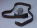 Old Leather Belt: Gallery Item - 1330-10-G1319 (Y1LRF)