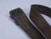 Old Leather Belt: Gallery Item - 1330-10-G1319 (Y1LRF)